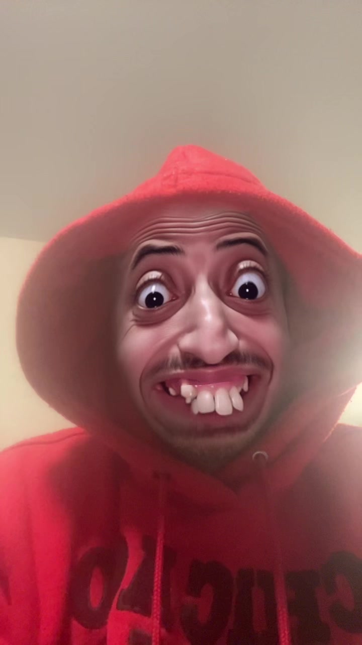 @TryNotToFail22