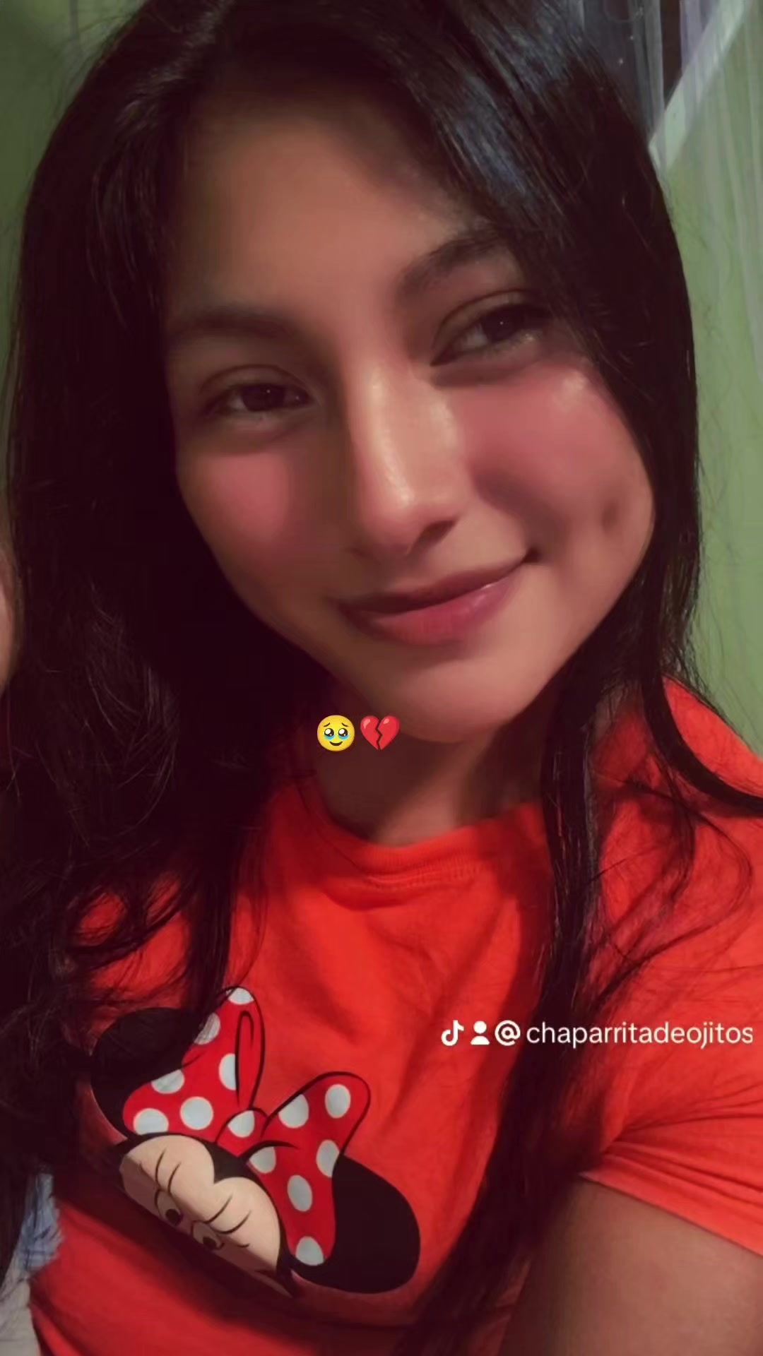 @🩷🐥YERSY DE OJITOS🐥🩷