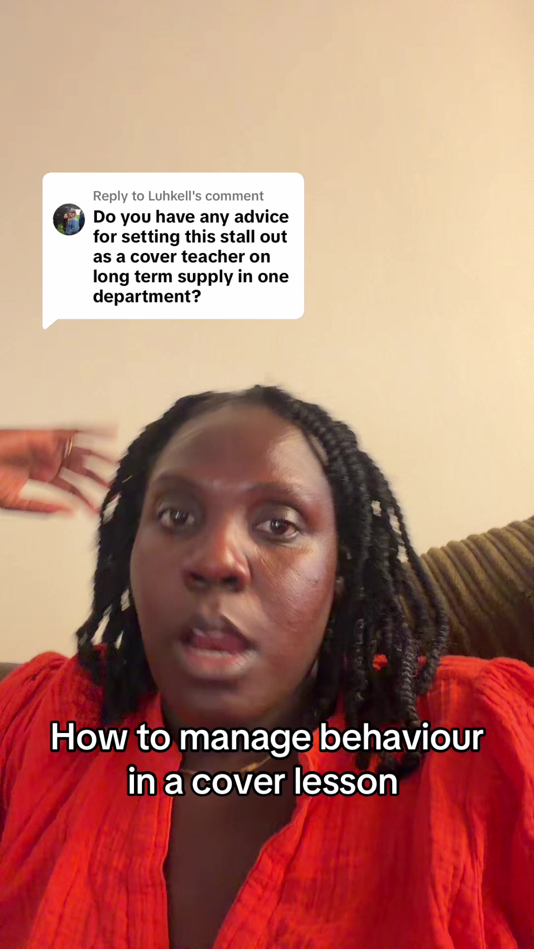 @MrsK
