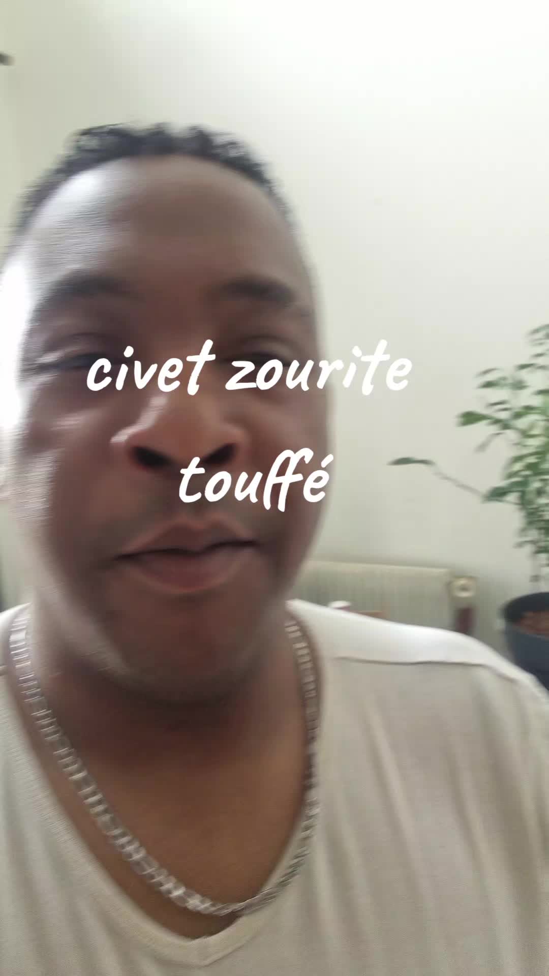 @idris