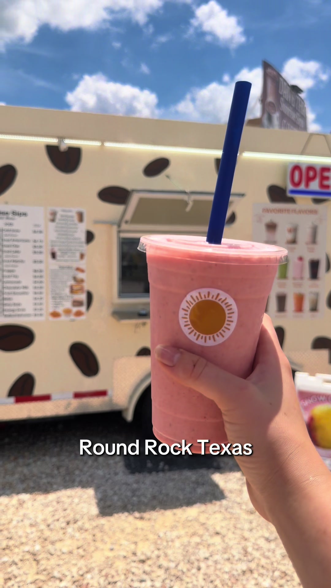 @Sunrisesips