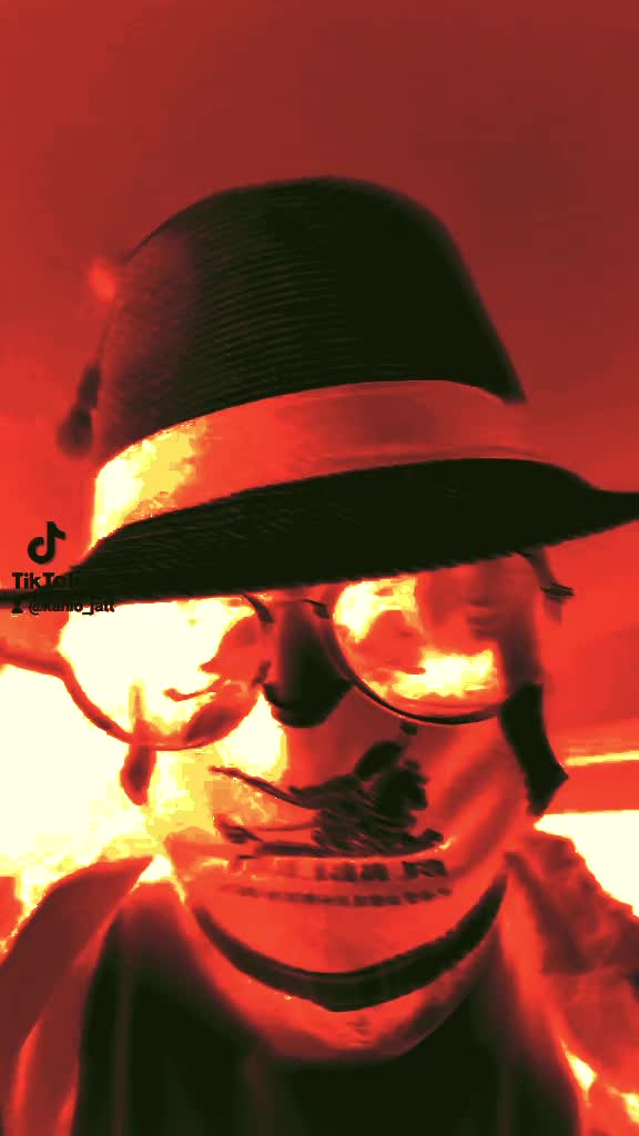 @Kahlo_Jatt