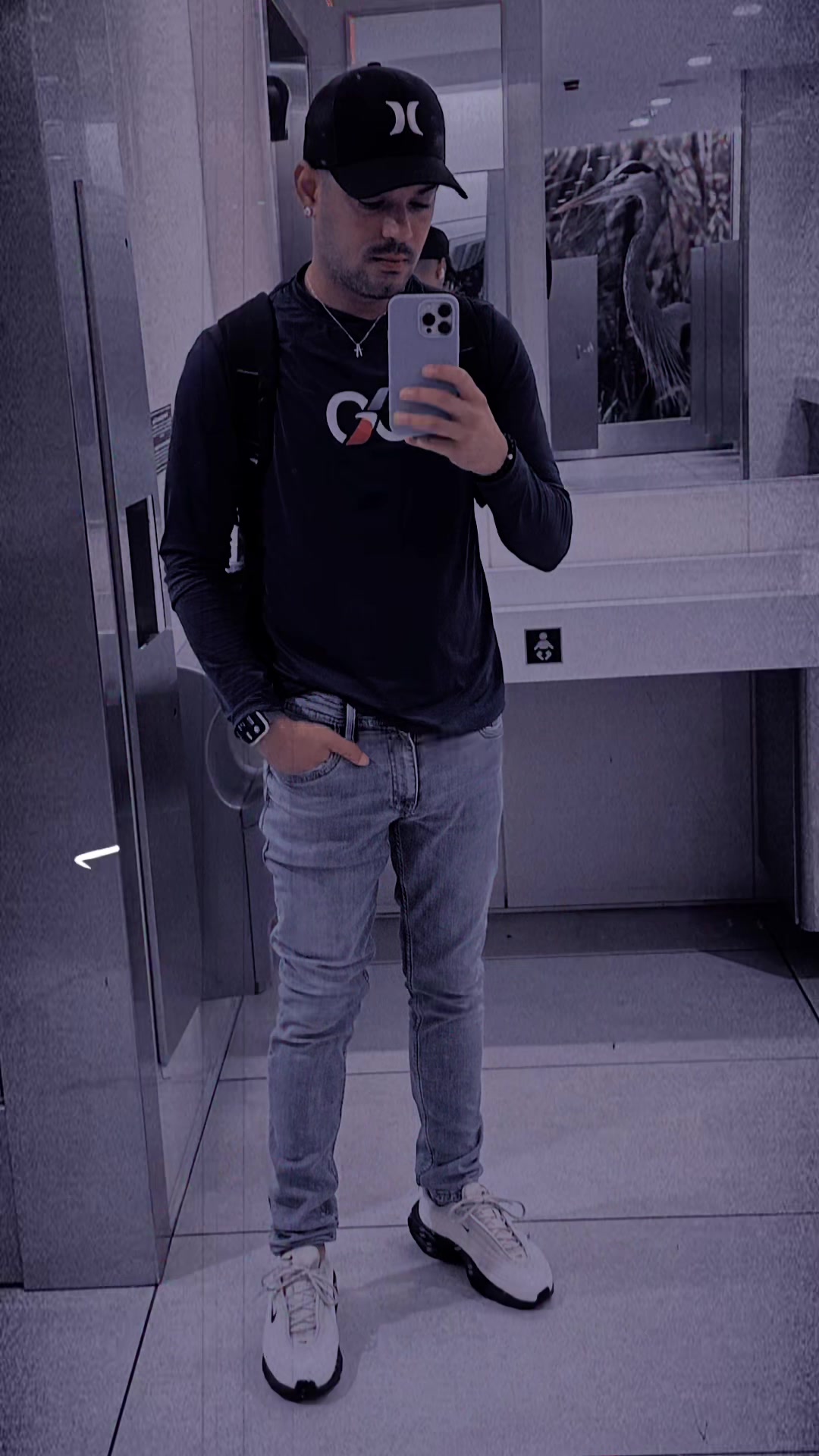 @Elier_El_flaquito🇨🇺