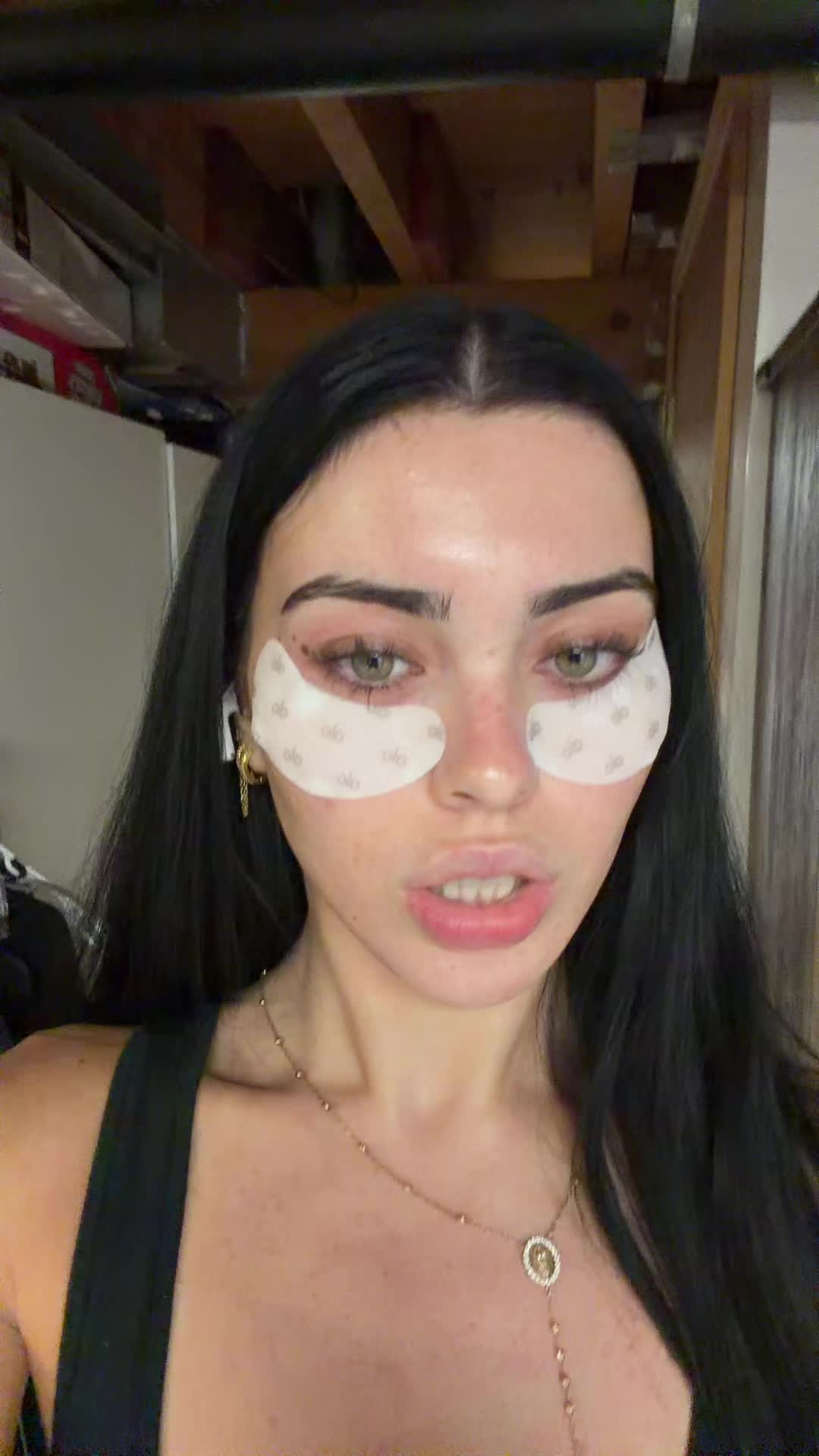 @sophiatheruler