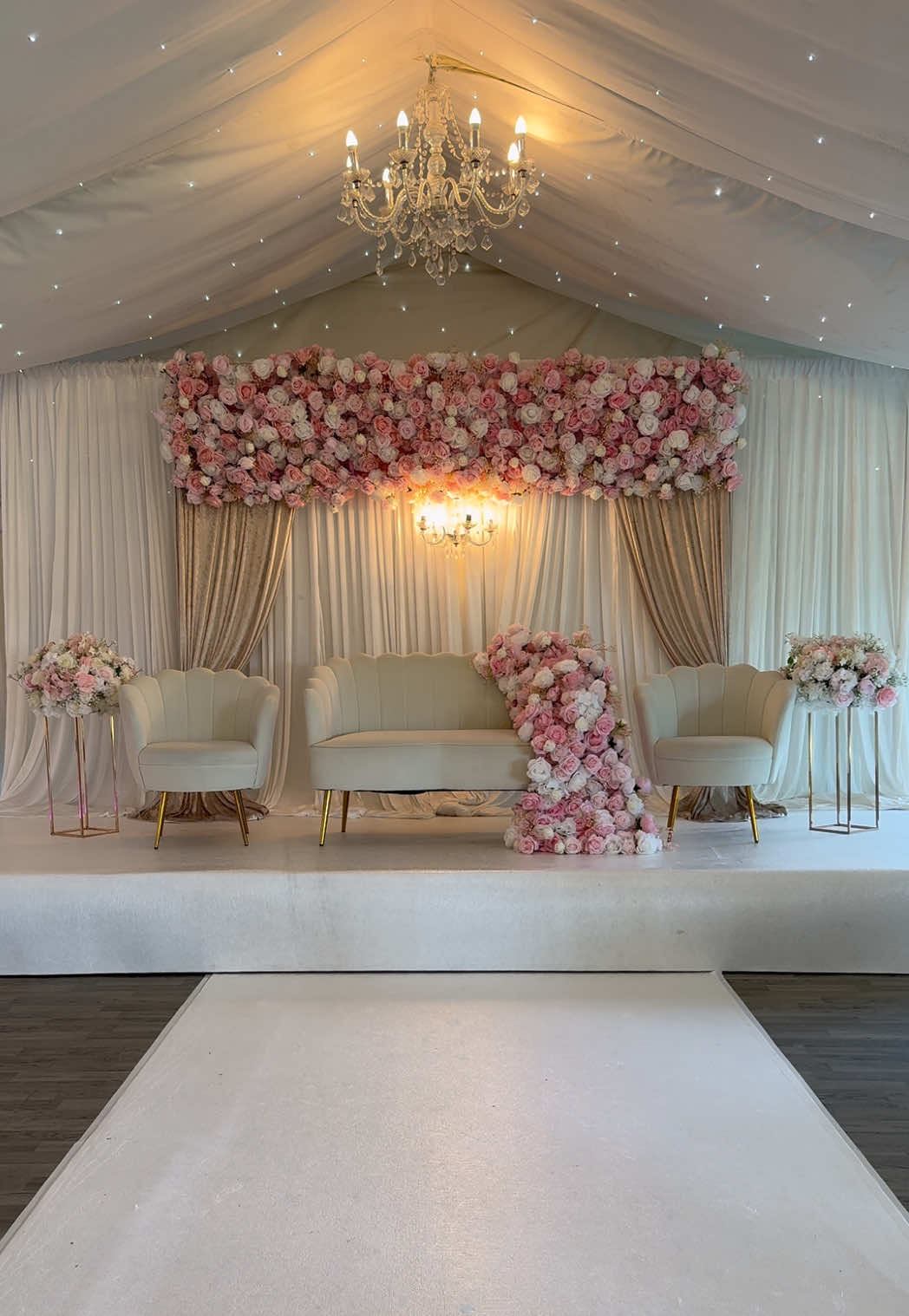 @DesignMyWedding
