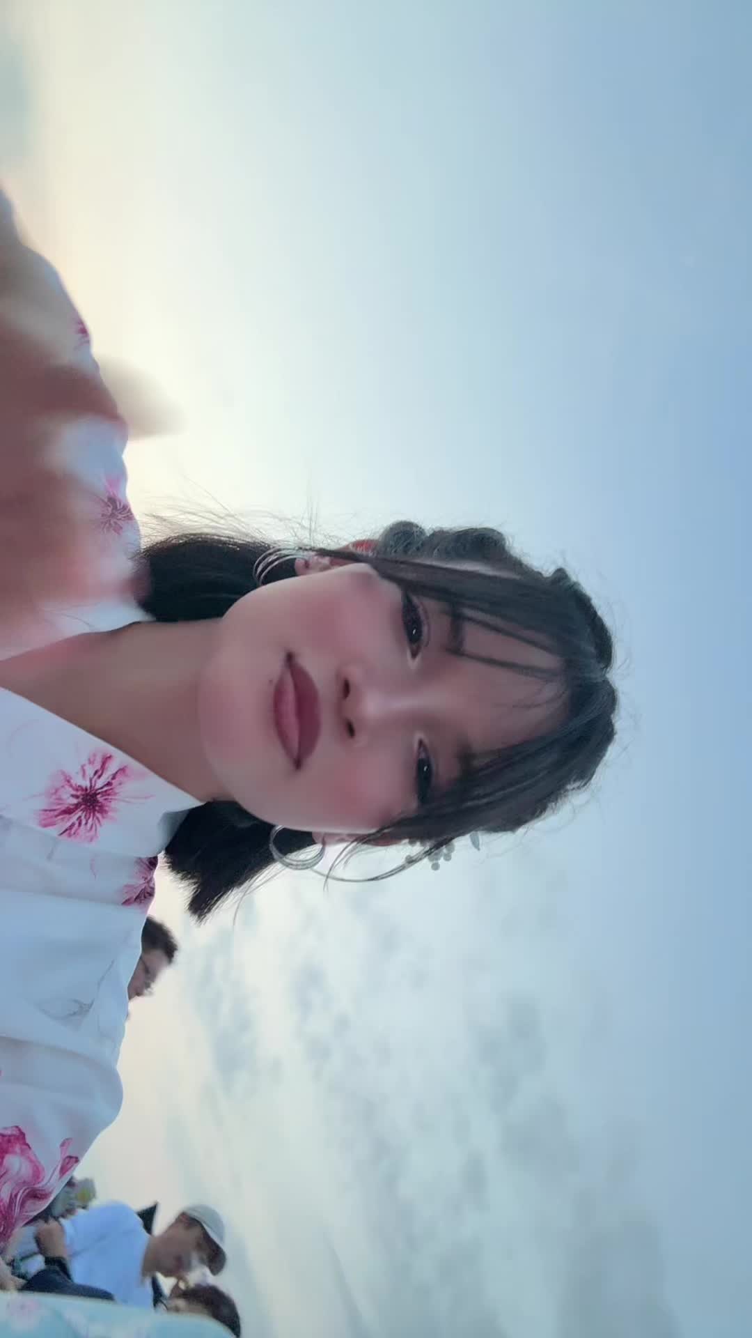 @Manita💜🦋
