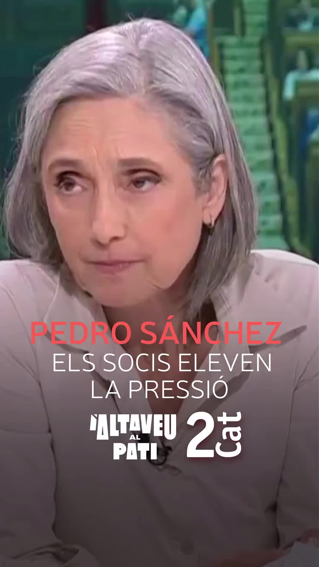 @RTVE Catalunya