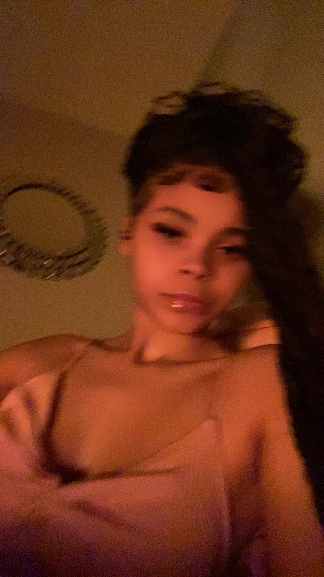 @spam