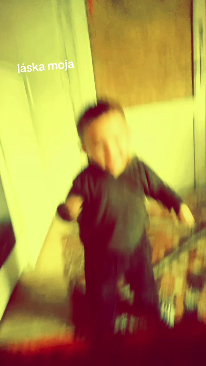 @Kemal Diorr