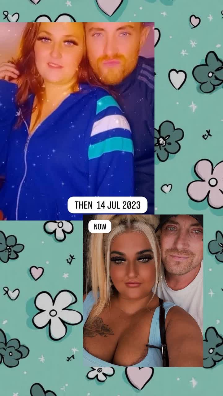 @Toni💜
