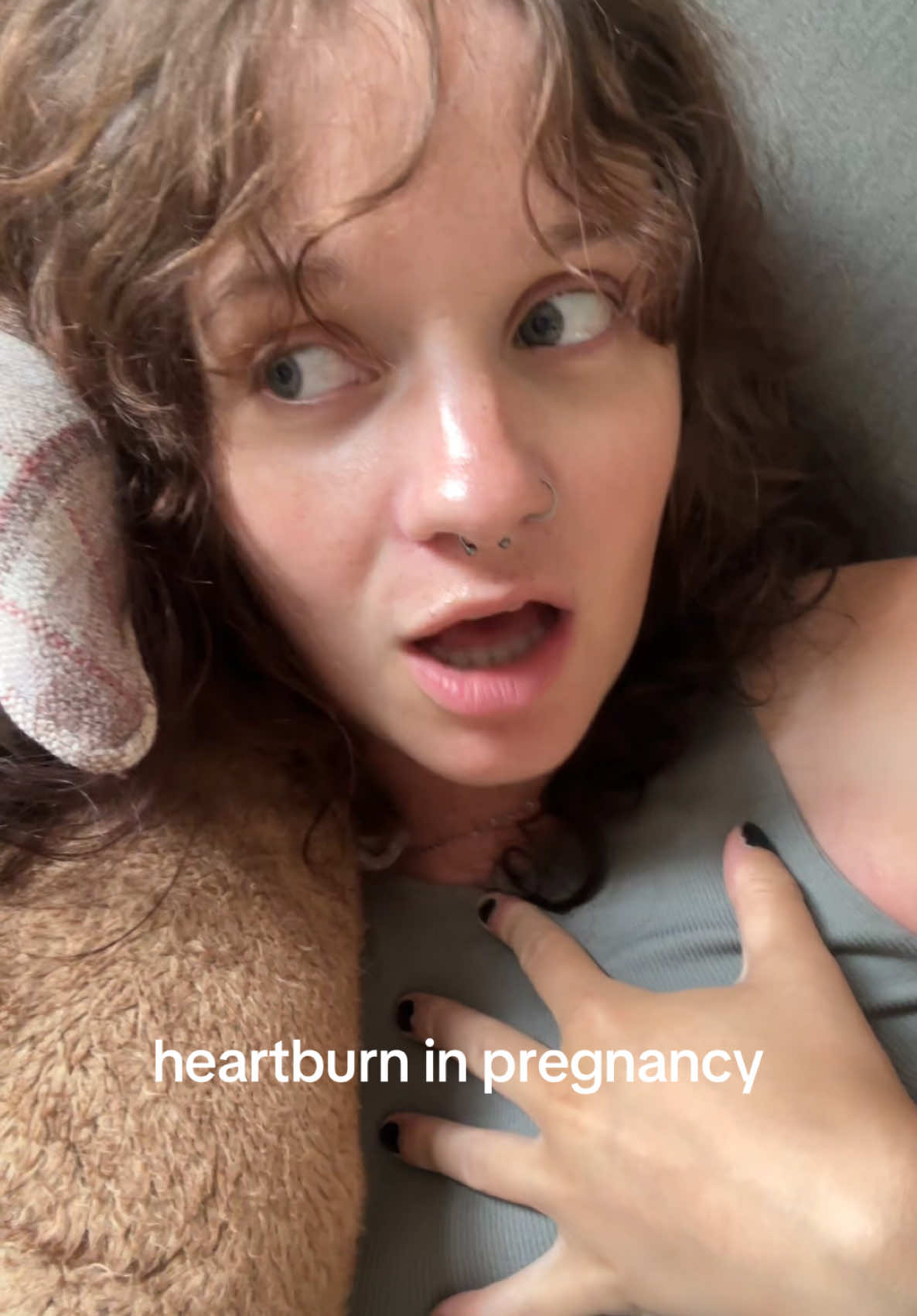 @Becky Louise