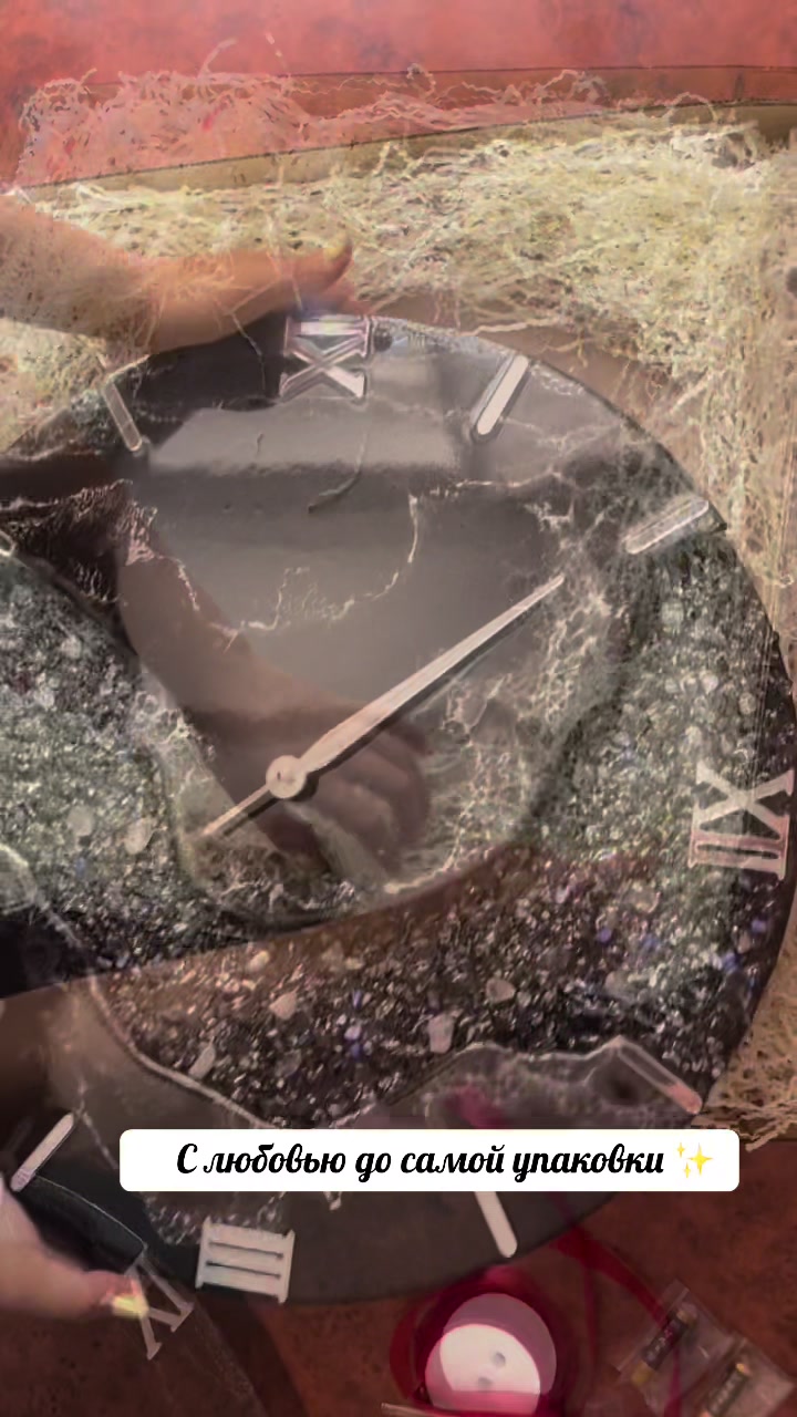 @Kunsulu
