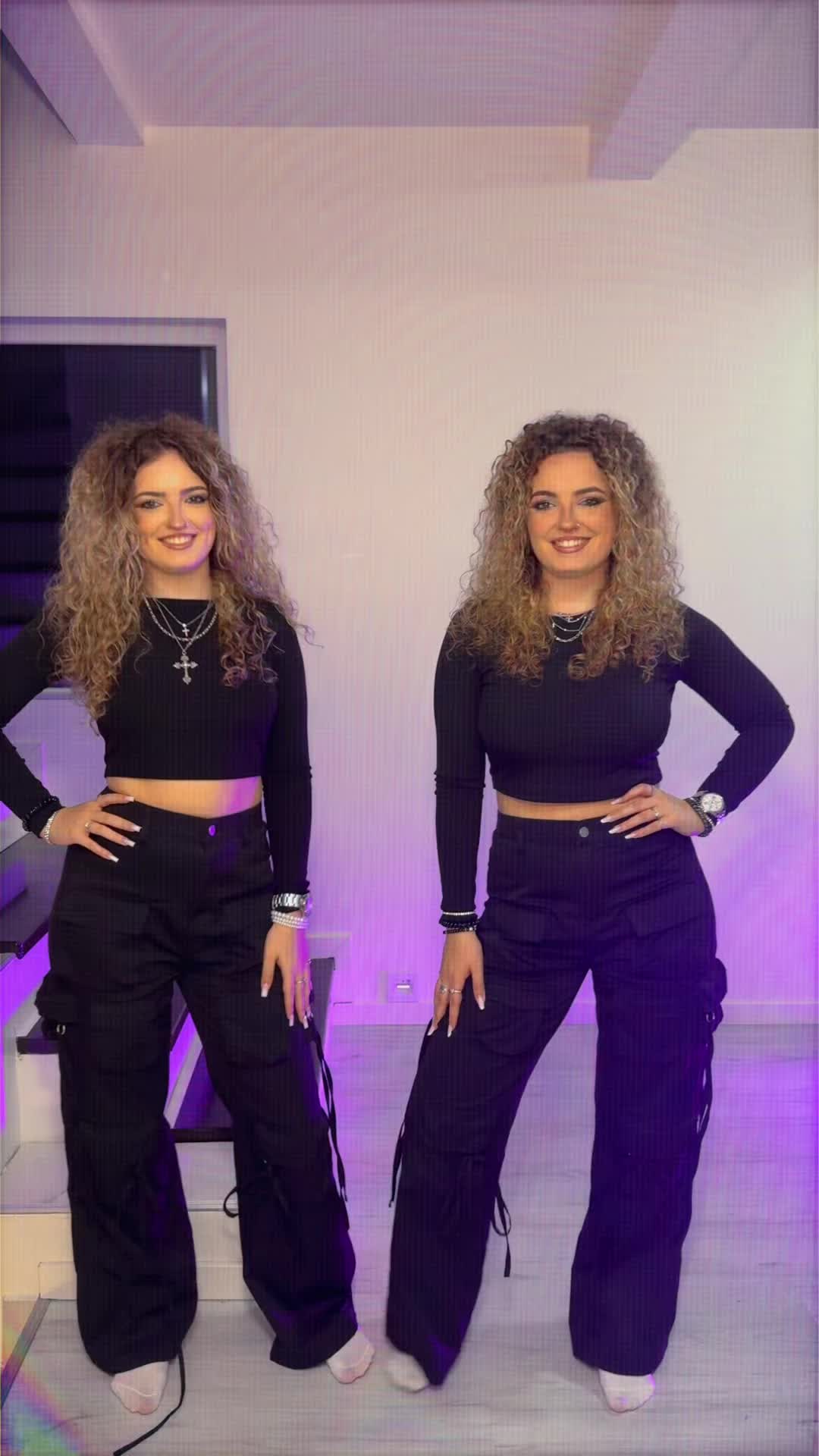 @🖤Ioana&Maria🖤