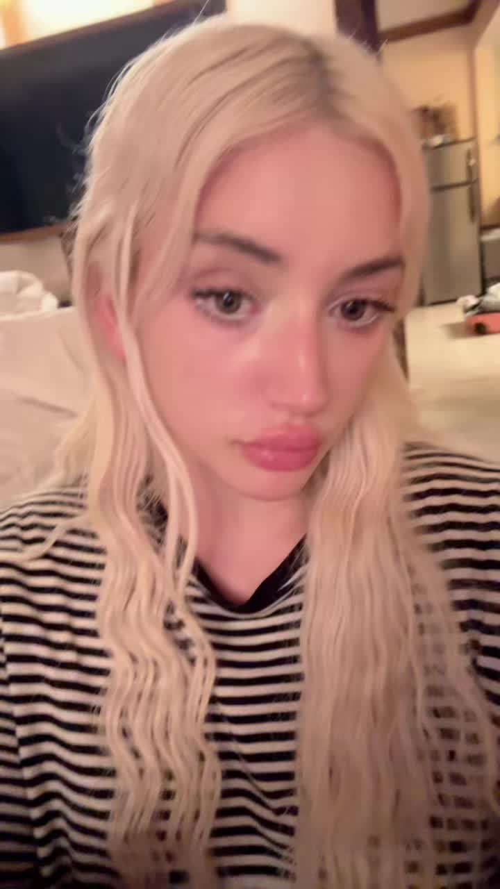 @itsadbunniii
