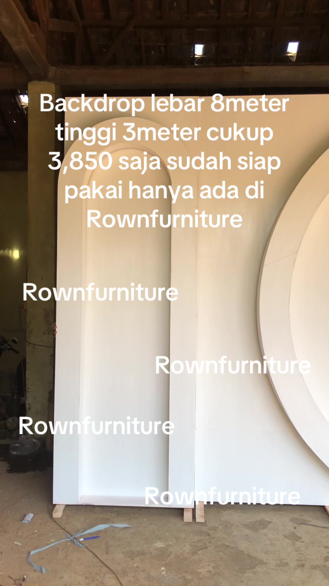 @rownfurniture