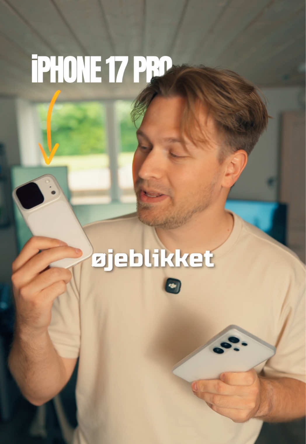 @Nicklas
