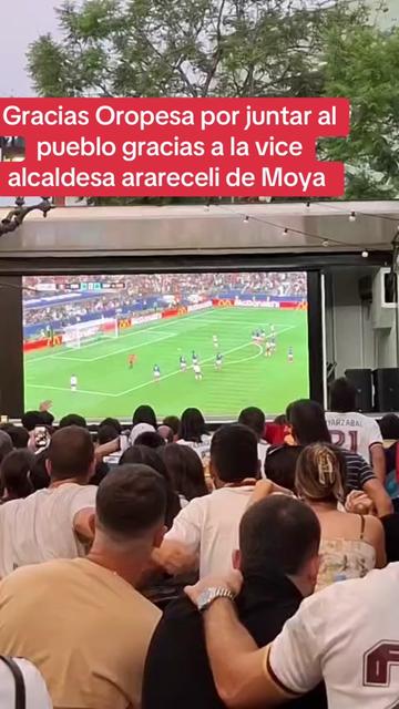 @Carmen Tomás 13