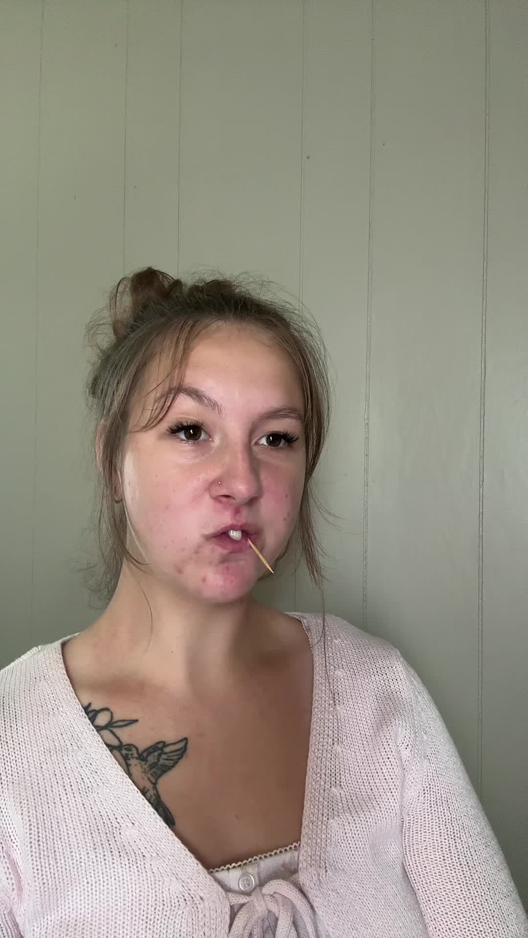 @abigale