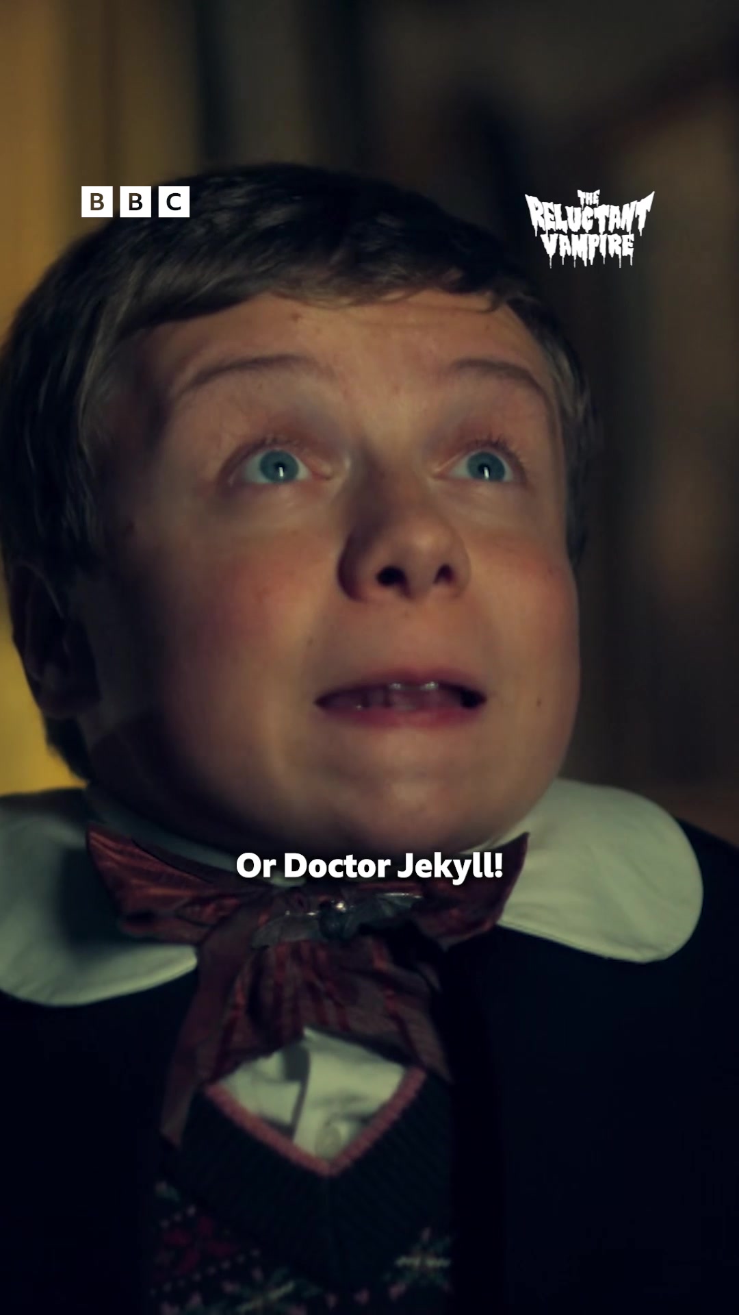 @BBC