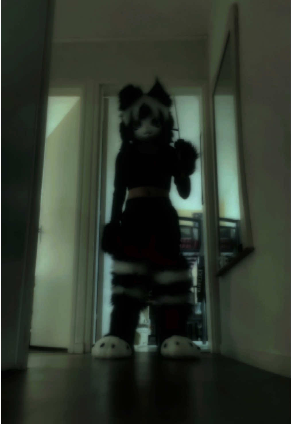 @𝔗𝔥𝔢𝔯𝔦𝔞𝔫_𝔄𝔱𝔬𝔲𝔪 ༺𓃠༻
