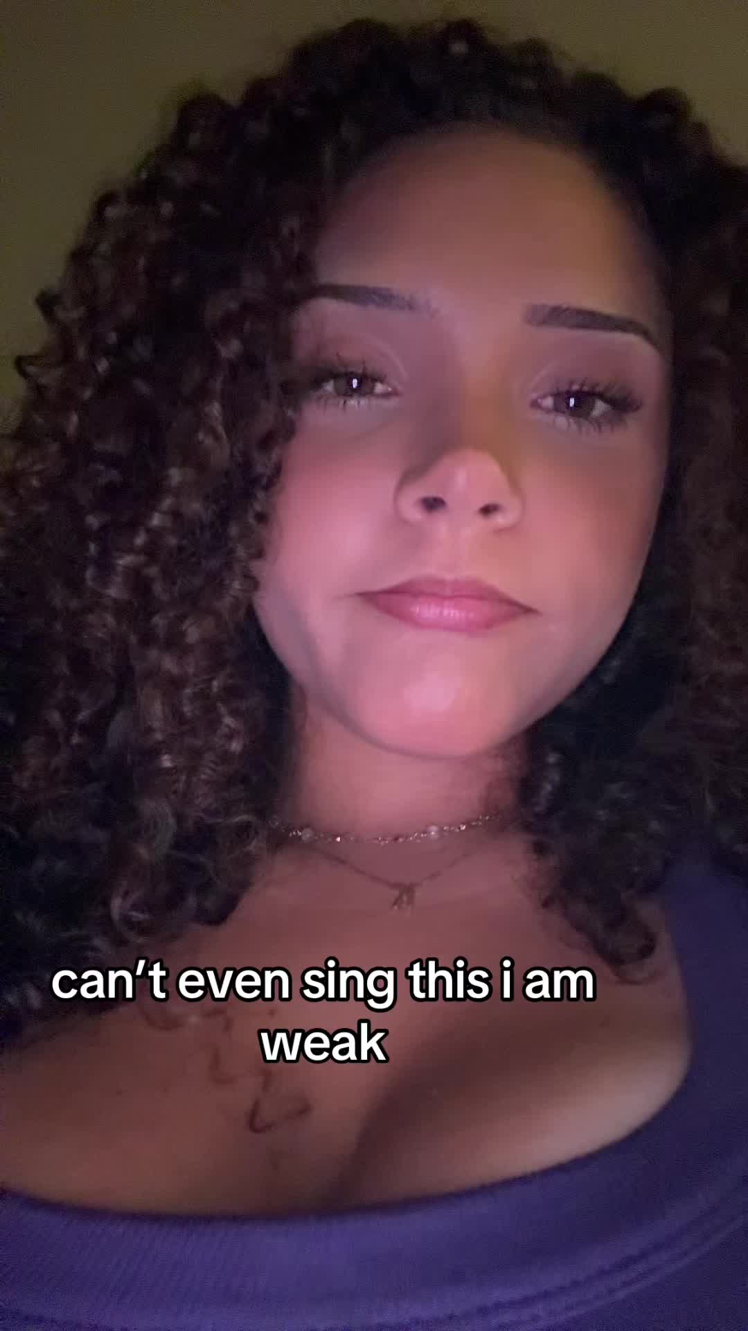@🦄