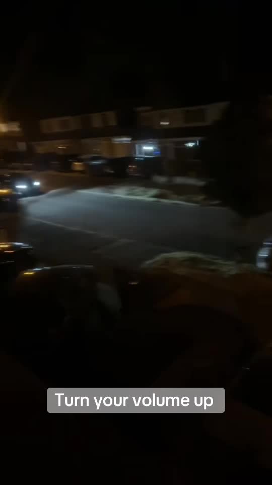 @ThatblackTCR