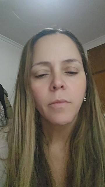 @Ysabel Linares