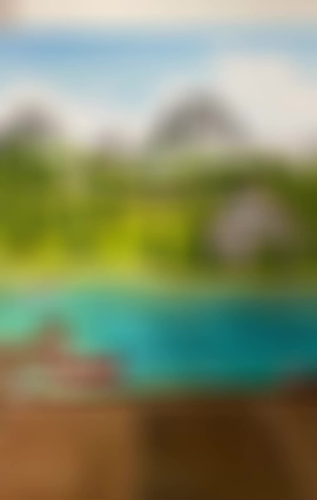 @MIRKA 👩🏻🎨