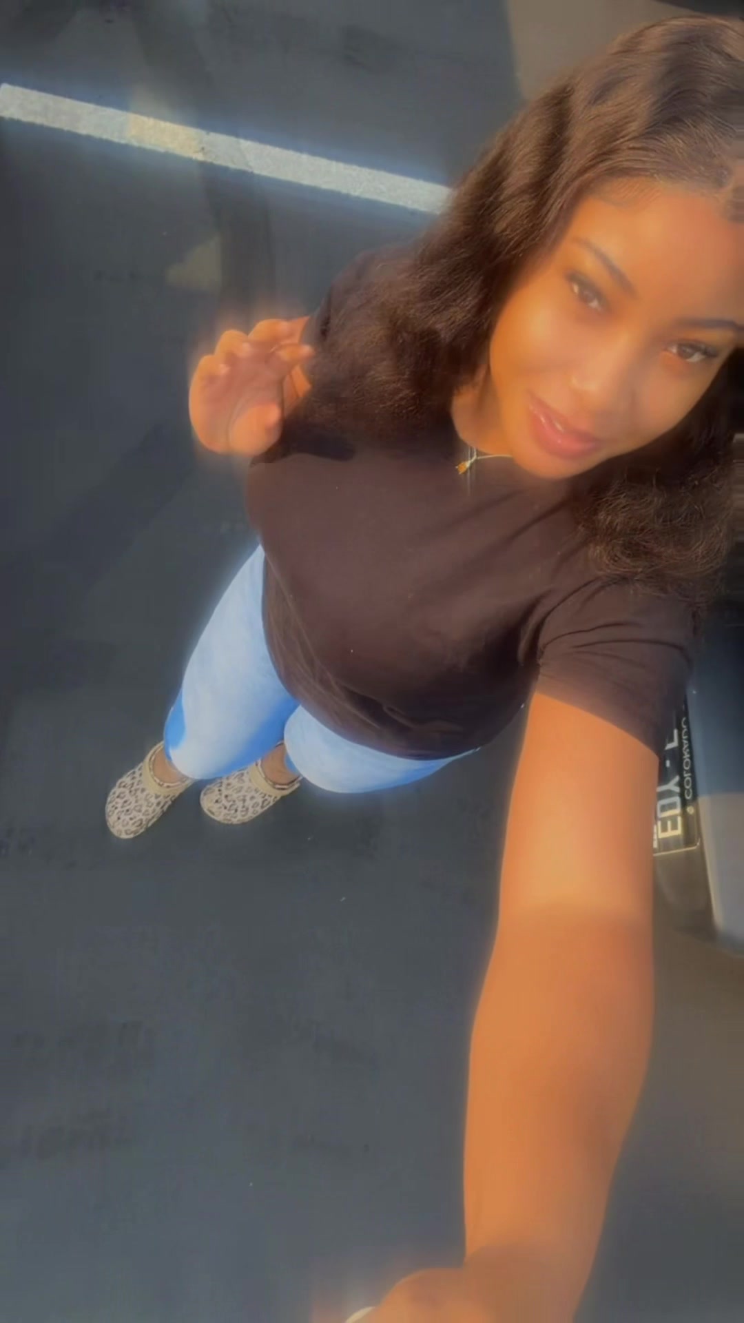 @👑❤️NovQueen❤️👑