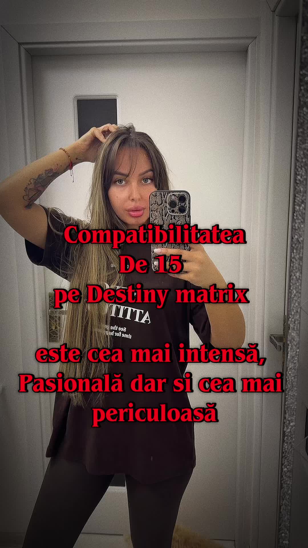 @MysticalBby