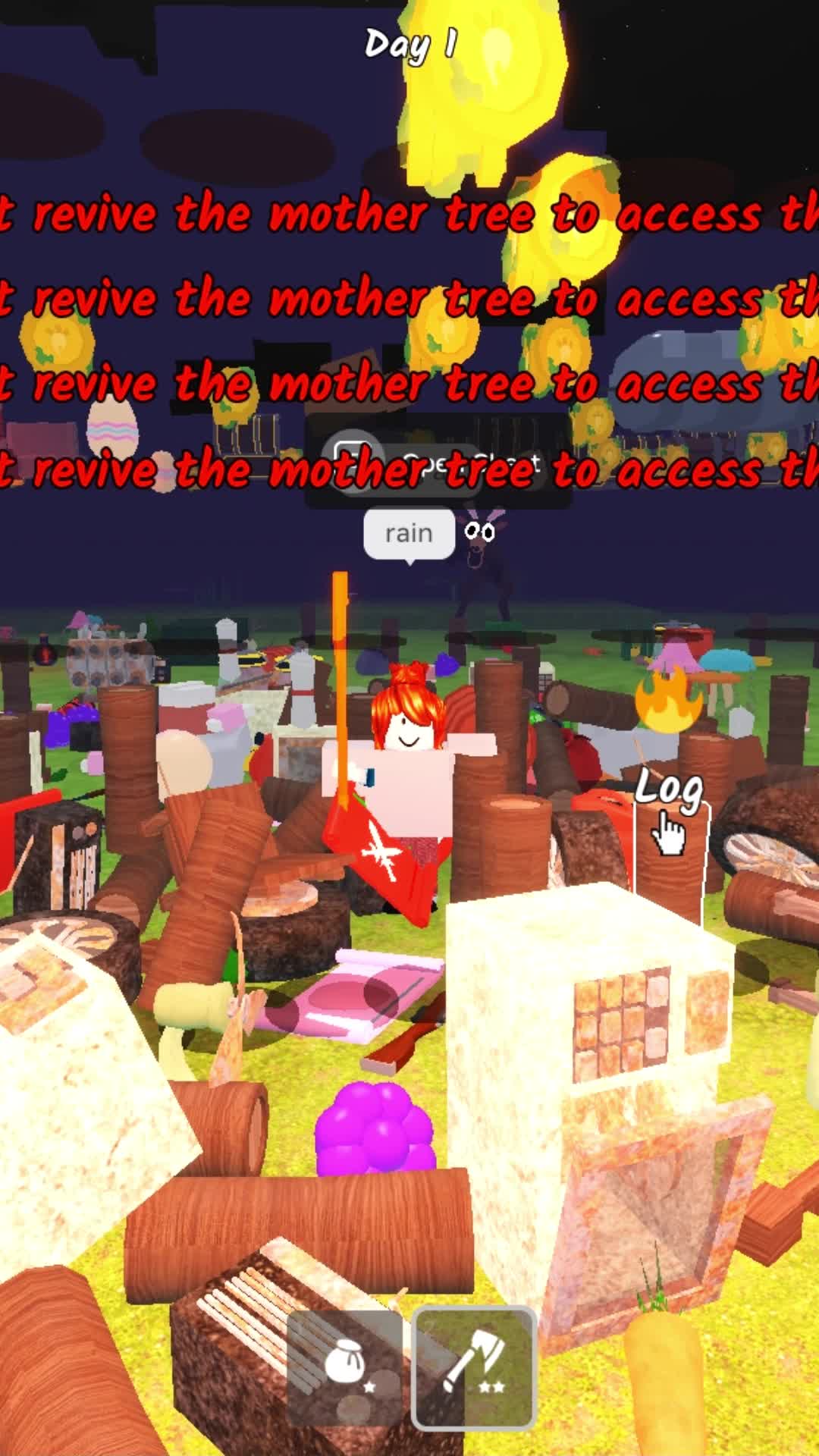 @user89486383211