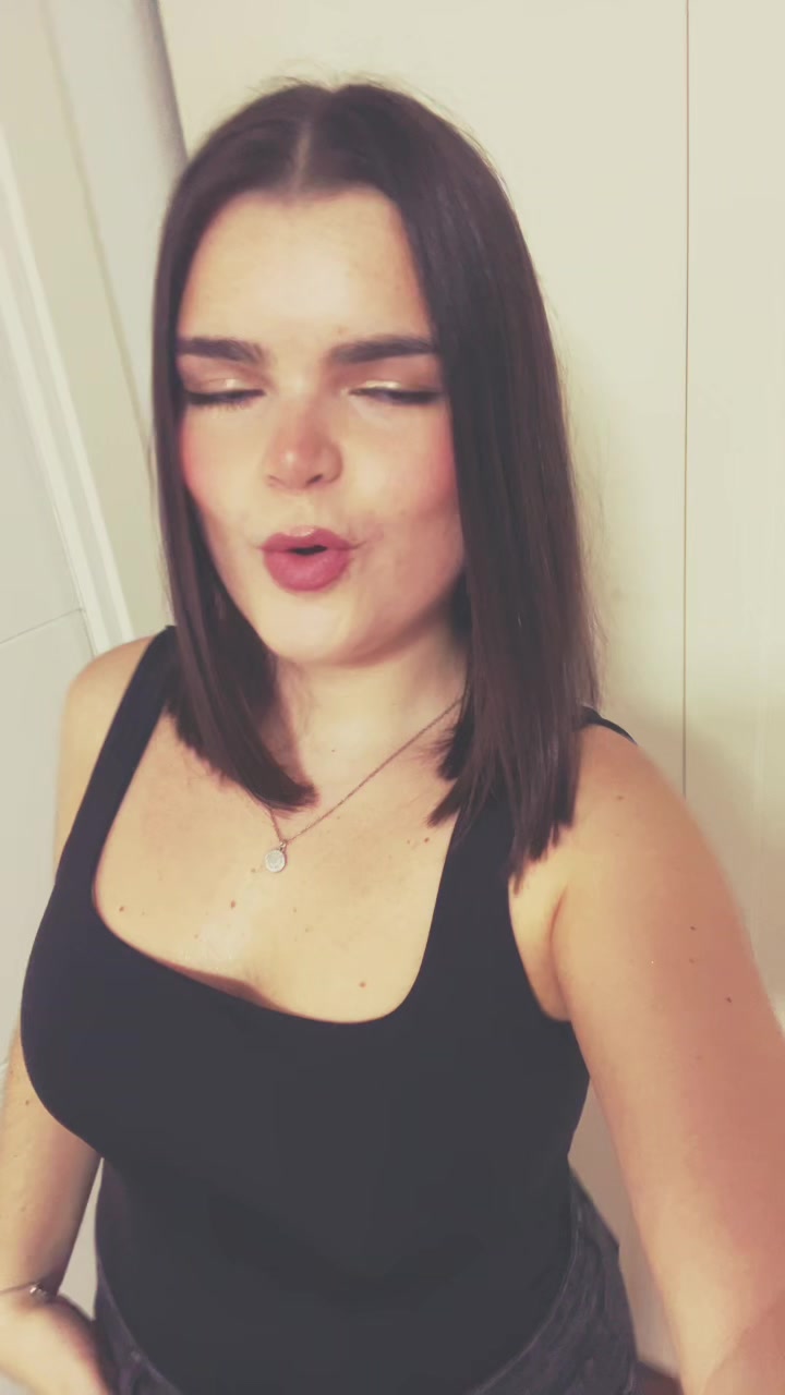 @claaau 🪩