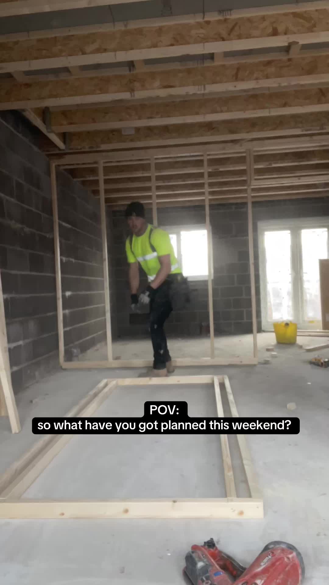 @Dylanfordd