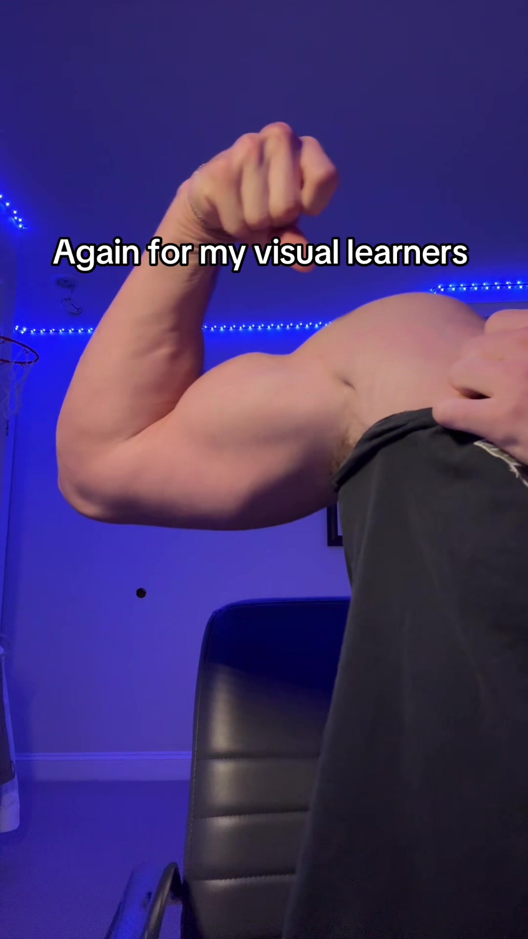 @Kuzy Lifts