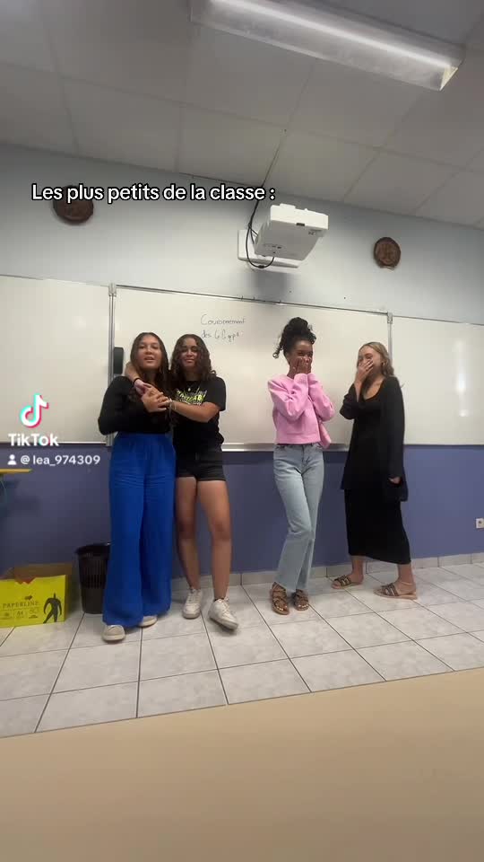 @L&eacute;a&rsquo;🥭🇷🇪