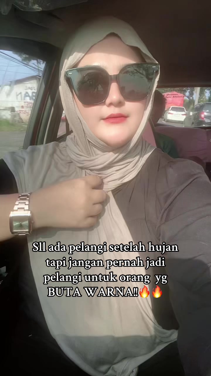 @Ayu Shinta Dewi