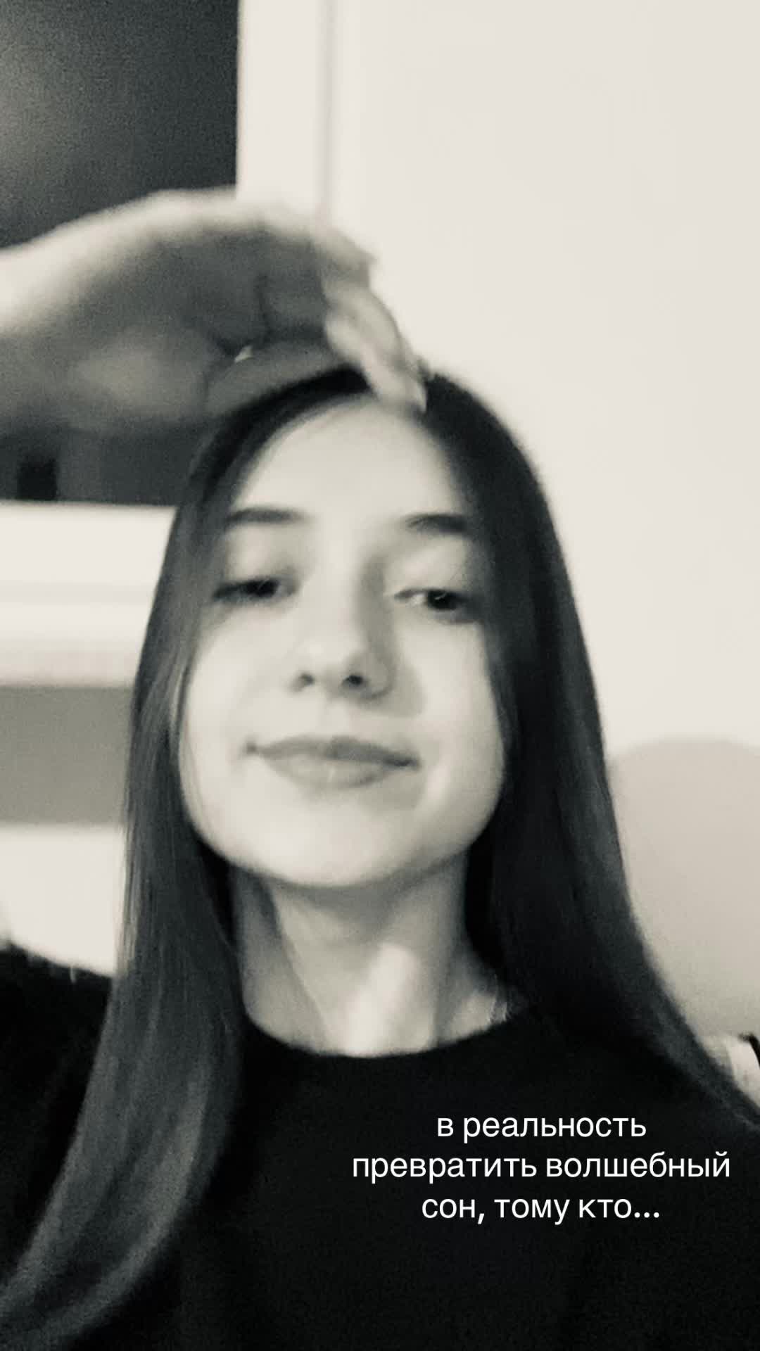 @lizaxkx07