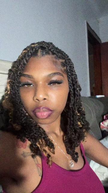 @It&rsquo;s.Ray.Ja&rsquo;nae🦋