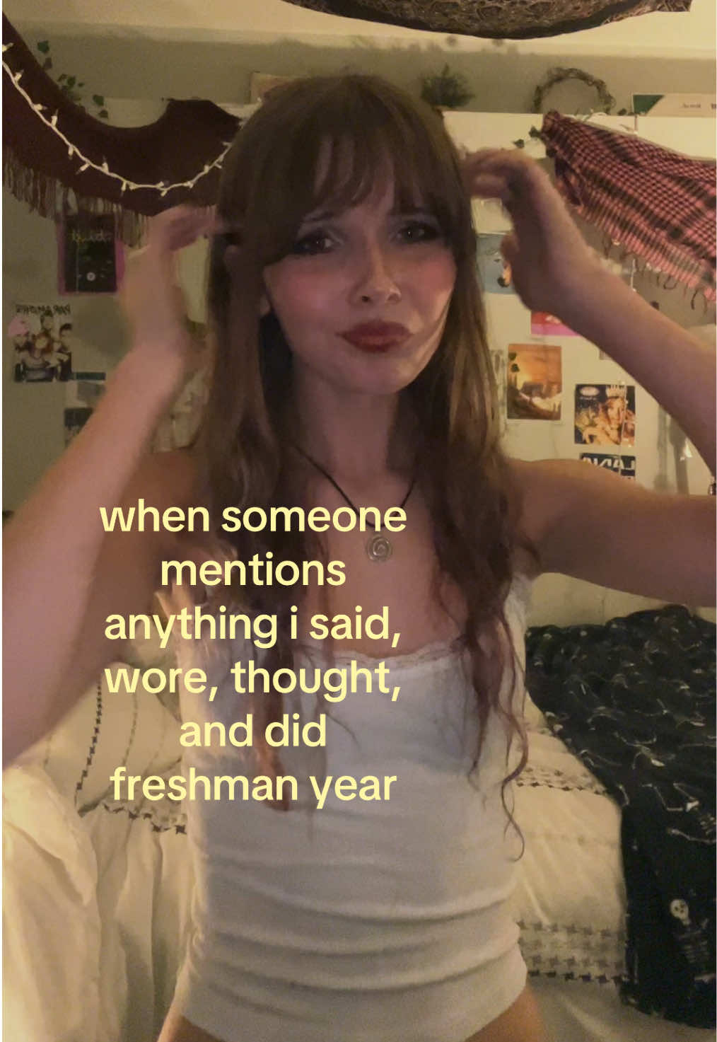 @maegan_shuey