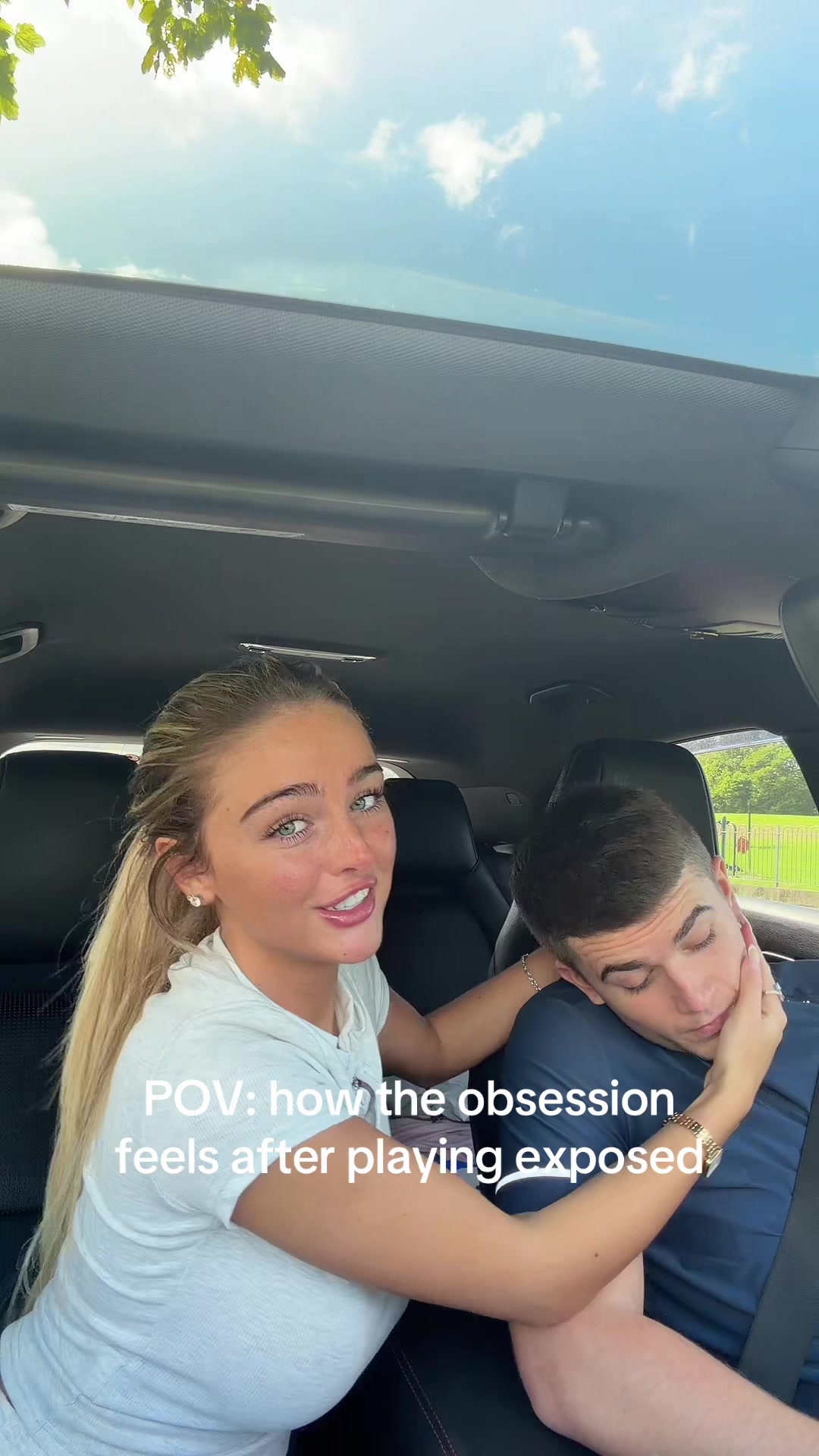 @Robyn👸🏼