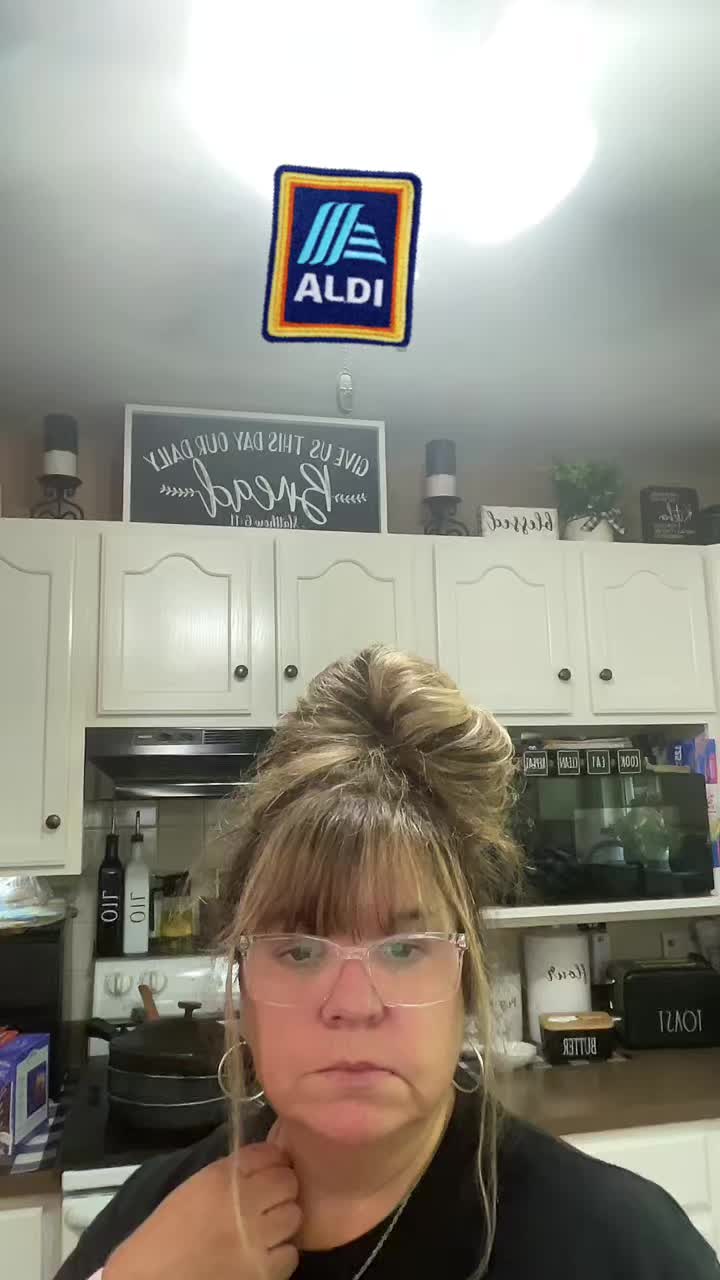 @Browneyes0727
