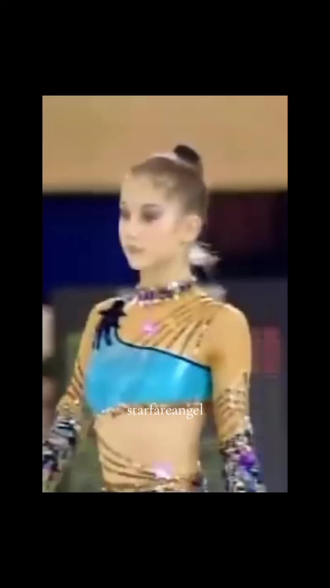 @starfareangel