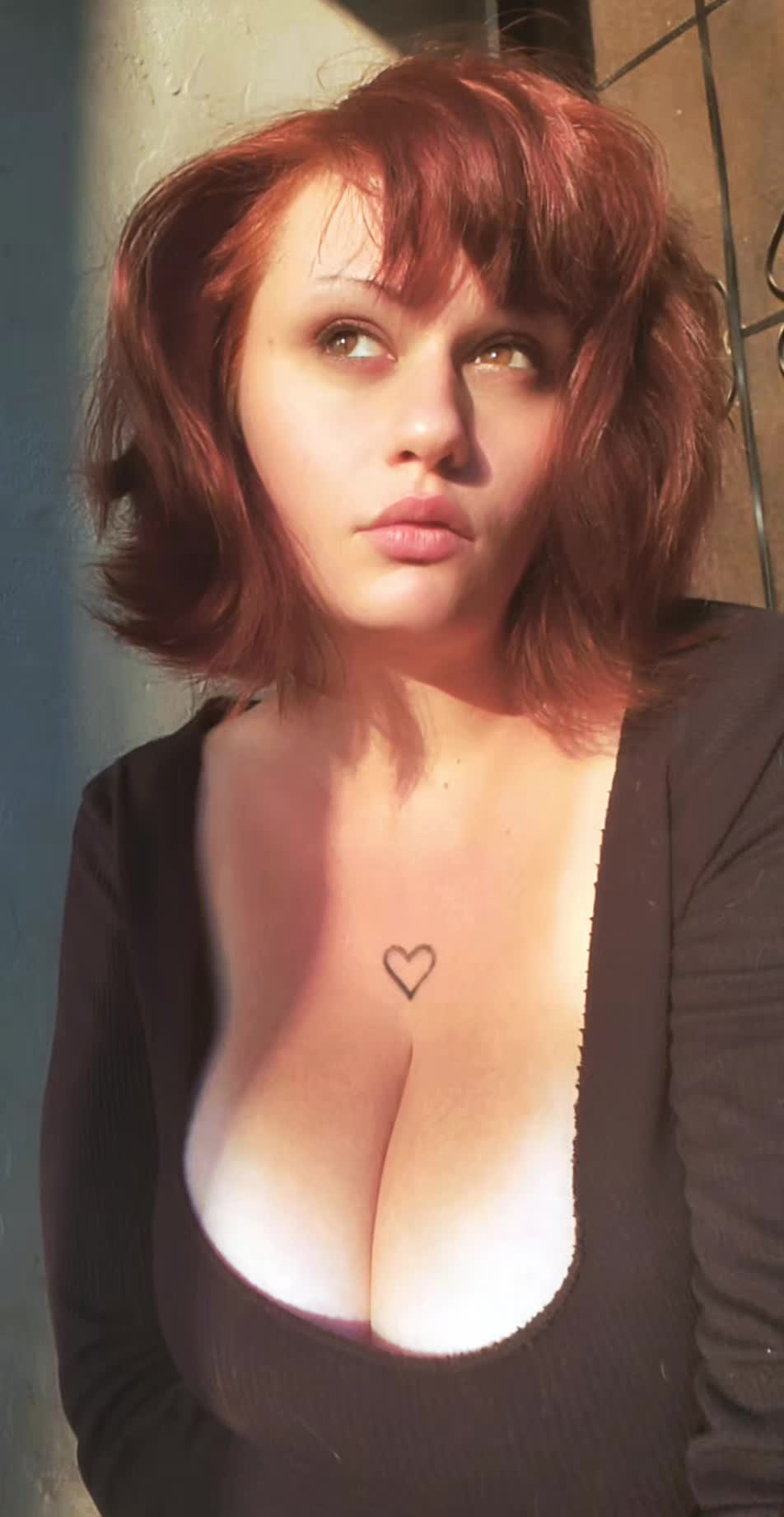 @kat