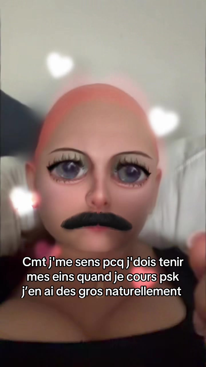 @๐ต๐๐ ๐ชฝ