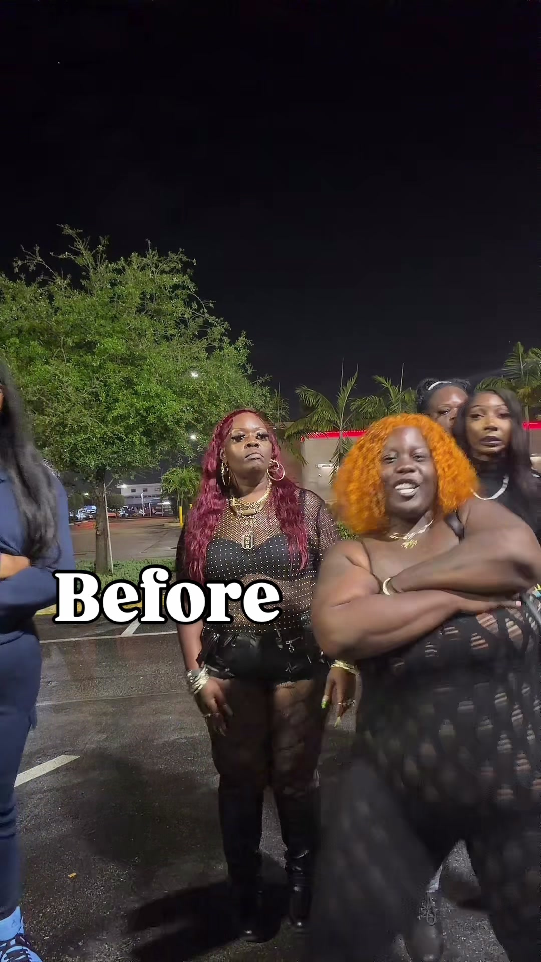 @the_dancingbbw94