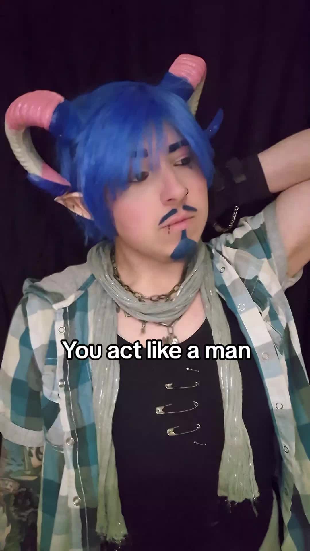 @AnxiousKingKay