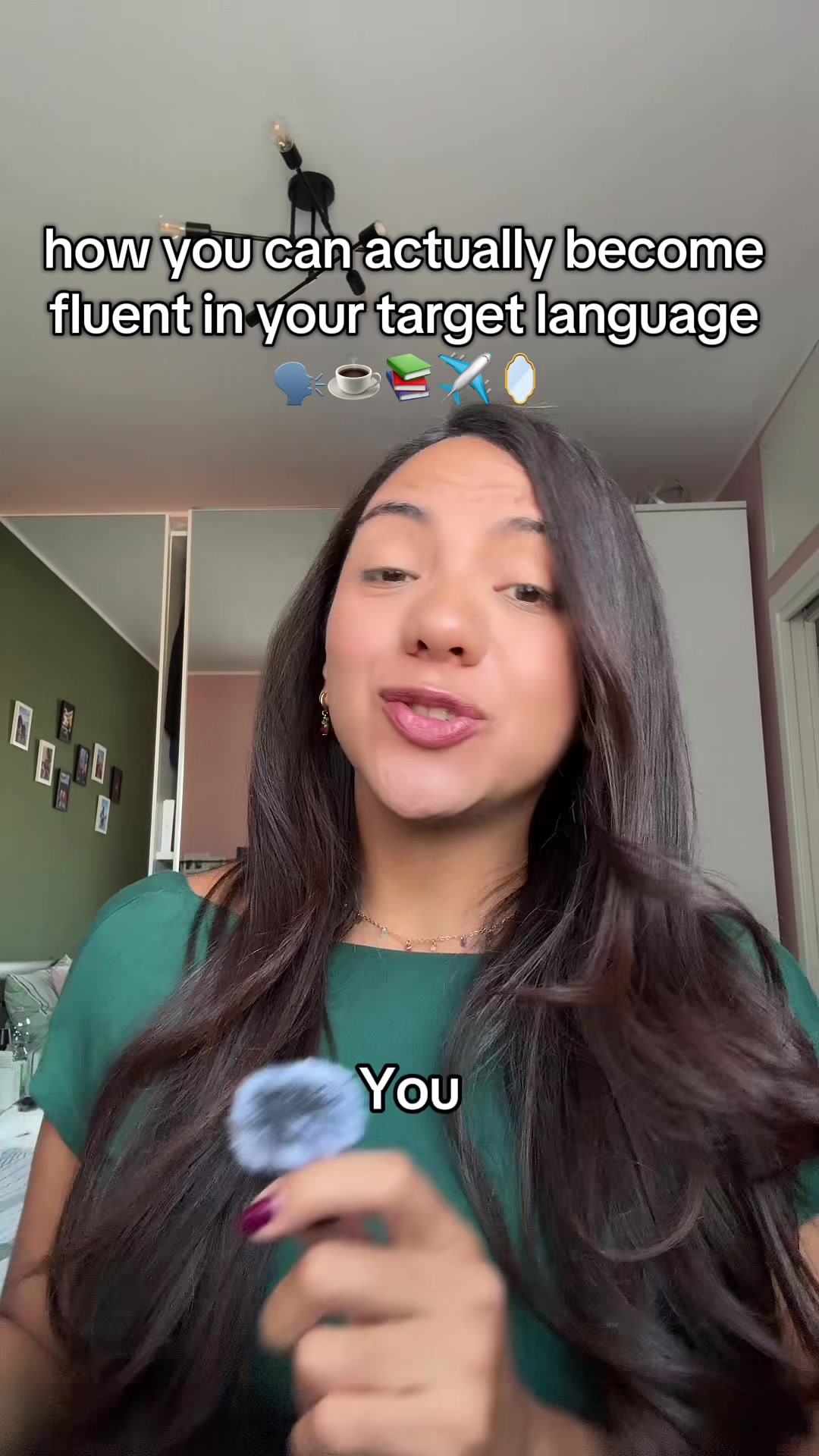 @LingoLooper