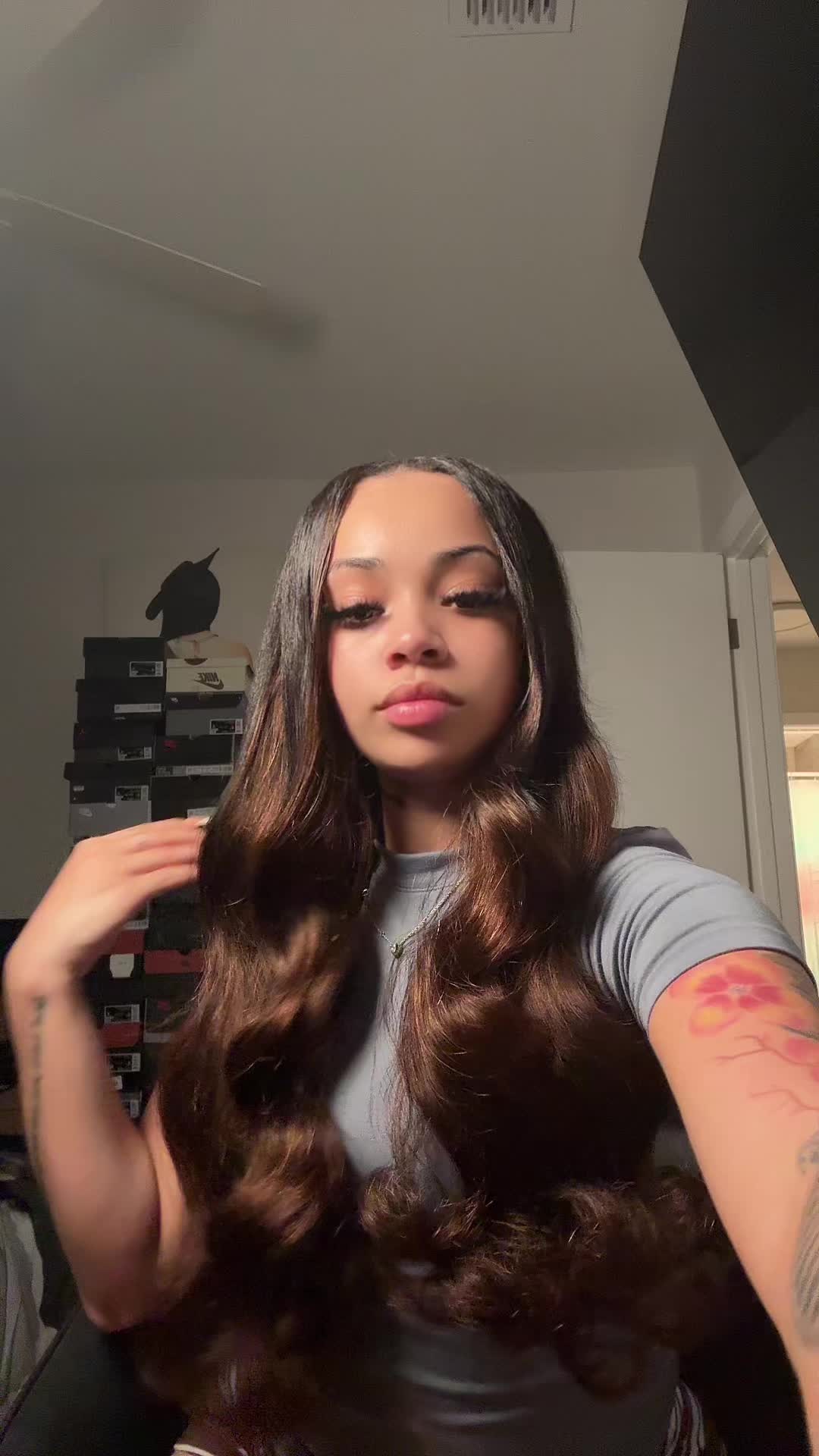 @shabreunaa