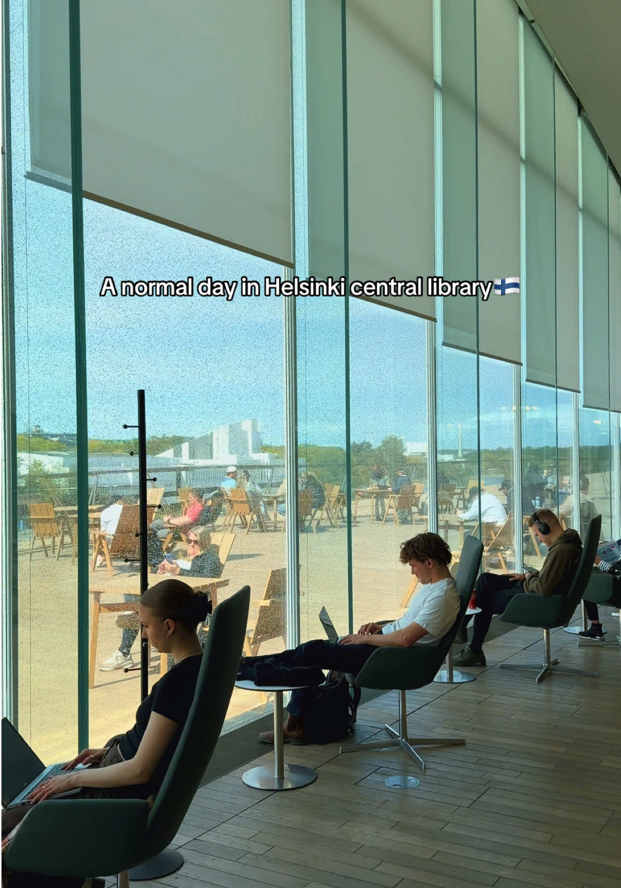 @Finland🇫🇮