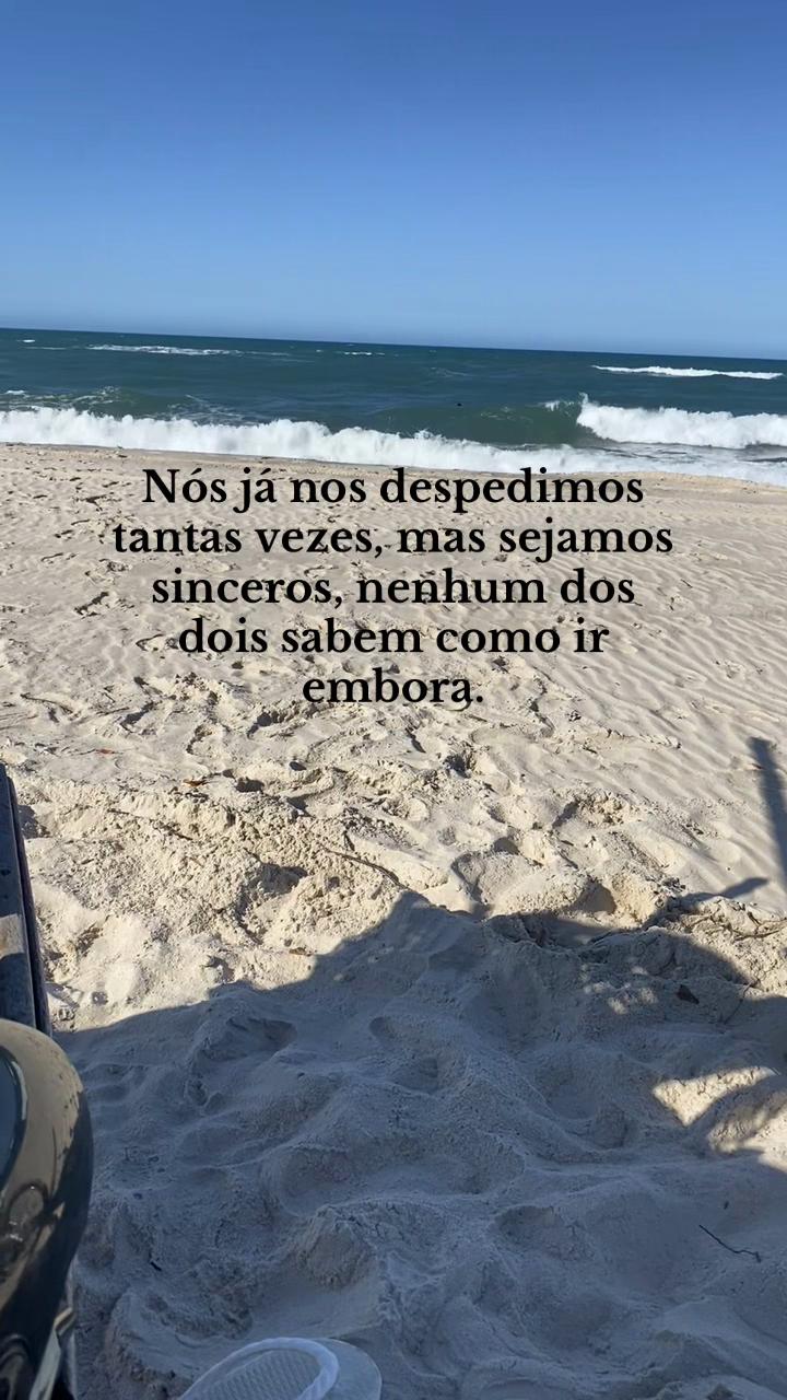 @Larissa Gomes